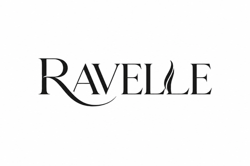 ravelle